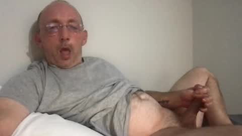 bigdaddydelight online show from 03/12/26, 06:19