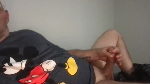 bigdaddydelight online show from 03/22/26, 04:27