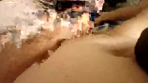 bigdaddydongarlets391292 online show from 12/14/25, 01:38