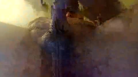 bigdaddydongarlets391292 online show from 01/14/26, 10:21