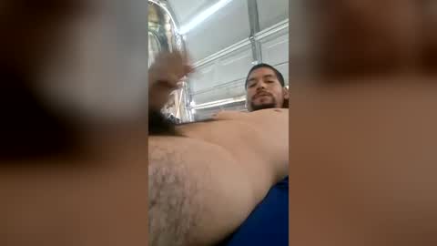 bigdaddydripz online show from 06/18/26, 05:17
