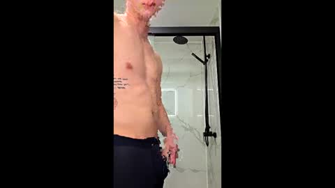 bigdaddyfox16 online show from 03/23/26, 12:03