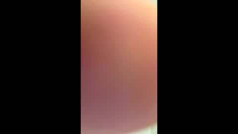 bigdaddyfox16 online show from 03/23/26, 10:36