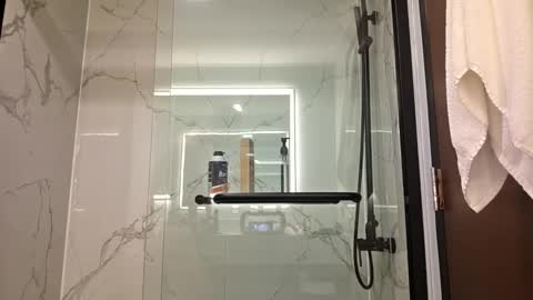 bigdaddyfox16 online show from 04/01/26, 09:45