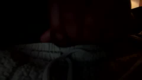 bigdaddyjay27 online show from 11/03/25, 07:42