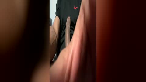 bigdaddyjay27 online show from 07/01/26, 10:31