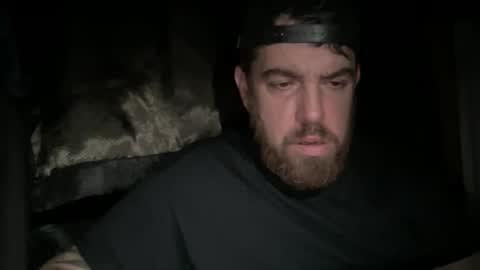 bigdaddylem online show from 09/23/25, 11:52