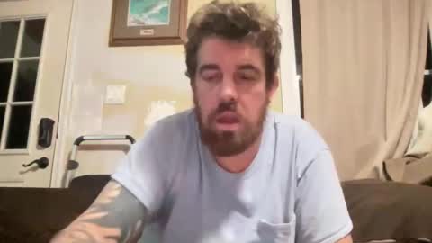 bigdaddylem online show from 11/08/25, 03:18