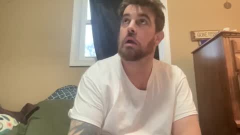 bigdaddylem online show from 12/21/25, 09:33