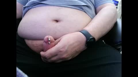 bigdaddyohio online show from 10/24/25, 10:00