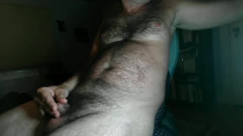 Snapshot of bigdaddyrox66 chatting on 07/04/26, 04:51 bigdaddyrox66 online show from 07/04/26, 04:51
