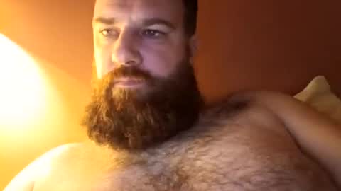 Snapshot of bigdaddyymmmm chatting on 07/06/26, 10:23 bigdaddyymmmm online show from 07/06/26, 10:23