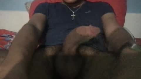 bigdamir online show from 12/08/24, 11:24