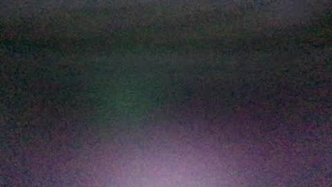 bigdamir online show from 04/19/26, 10:01