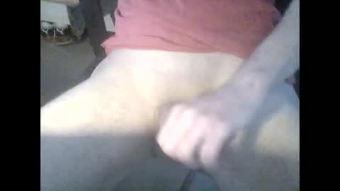 Snapshot of bigdand79 chatting on 11/14/25, 03:22 bigdand79 online show from 11/14/25, 03:22