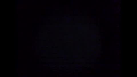 Snapshot of bigdand79 chatting on 12/14/25, 01:16 bigdand79 online show from 12/14/25, 01:16