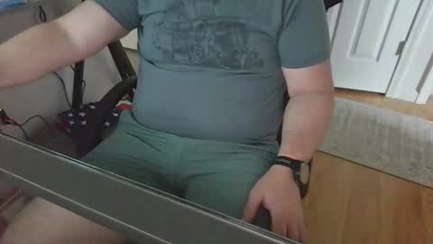 bigdannyyeah online show from 06/04/26, 08:59