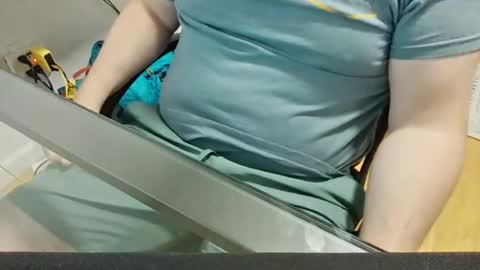 bigdannyyeah online show from 06/25/26, 10:03