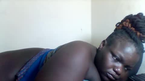 VIOLET online show from 12/22/24, 09:11