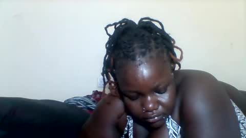 VIOLET online show from 01/14/25, 11:37