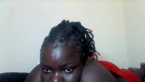 VIOLET online show from 01/17/25, 08:24