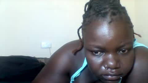 VIOLET online show from 01/17/25, 11:27