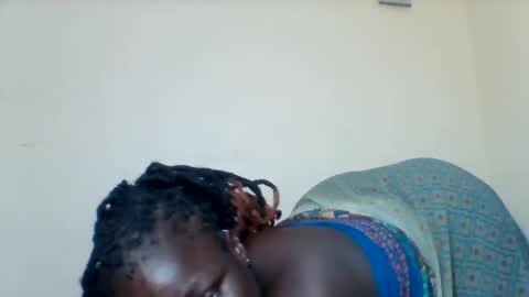 VIOLET online show from 01/17/25, 09:50