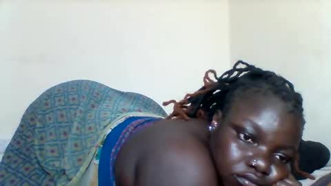 VIOLET online show from 01/22/25, 11:21