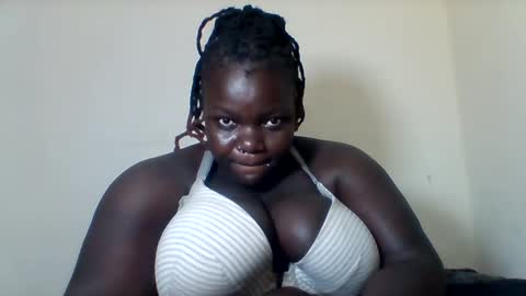 VIOLET online show from 01/29/25, 02:51