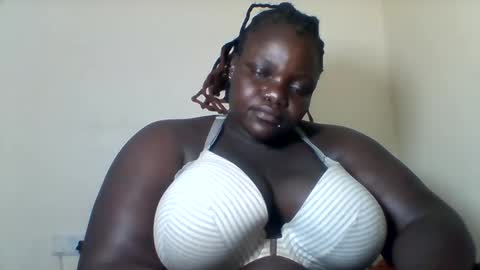 VIOLET online show from 02/06/25, 10:53