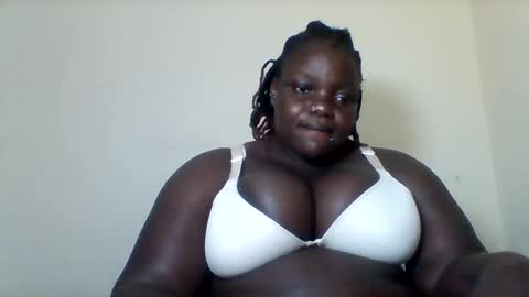 VIOLET online show from 02/11/25, 10:50