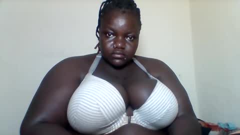 VIOLET online show from 02/13/25, 10:55