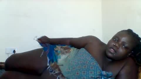 VIOLET online show from 02/19/25, 10:42