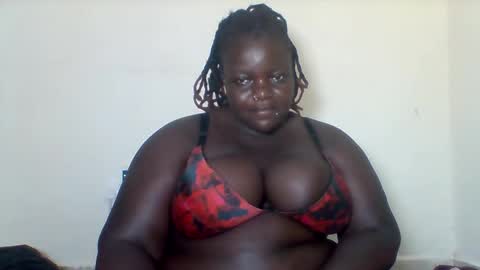 VIOLET online show from 03/11/25, 01:05