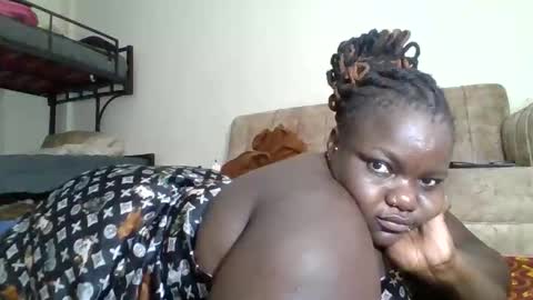 VIOLET online show from 11/15/25, 05:38