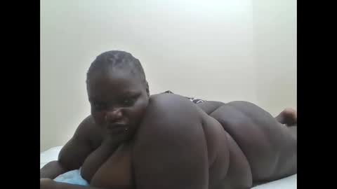 VIOLET online show from 01/05/26, 11:41