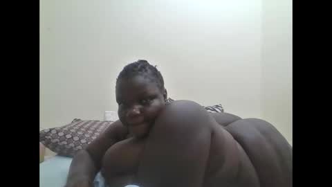 VIOLET online show from 01/09/26, 09:49