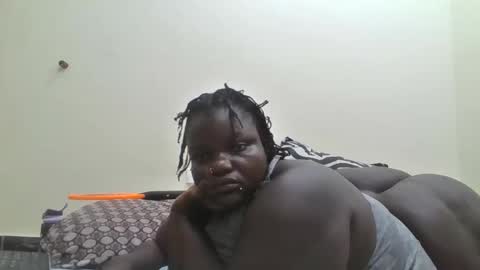 VIOLET online show from 01/13/26, 12:05