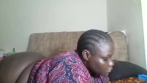 VIOLET online show from 02/14/26, 10:23