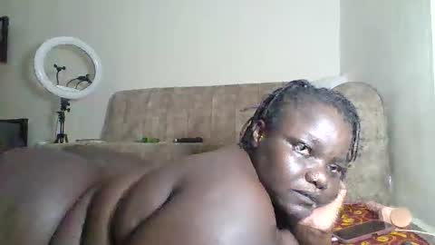 VIOLET online show from 03/21/26, 03:26