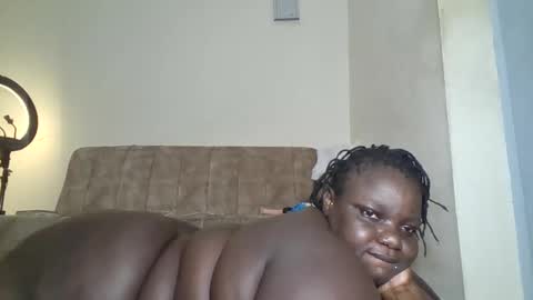 VIOLET online show from 03/22/26, 08:01