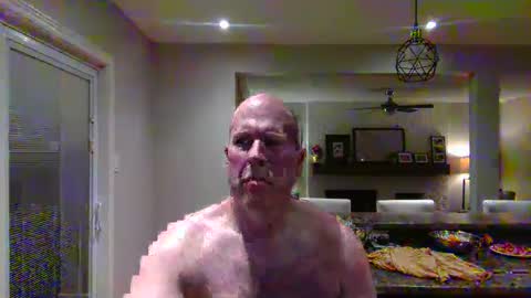 bigdave10005 online show from 01/20/25, 11:43
