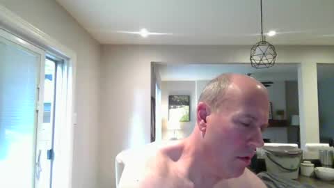 bigdave10005 online show from 06/20/26, 11:24