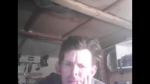 bigdave6996123 online show from 12/03/24, 07:33