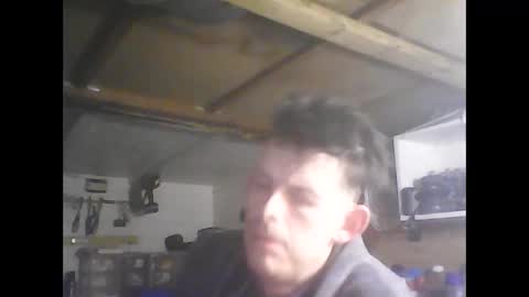 bigdave6996123 online show from 12/17/24, 06:09
