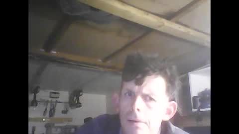 bigdave6996123 online show from 12/19/24, 06:23
