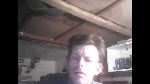 bigdave6996123 online show from 03/09/25, 04:44