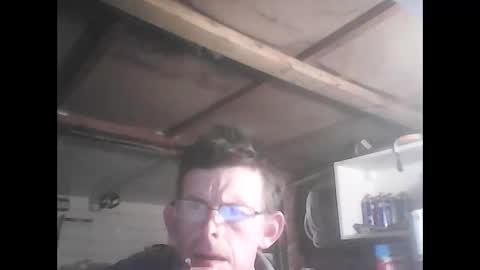 bigdave6996123 online show from 09/13/25, 05:46