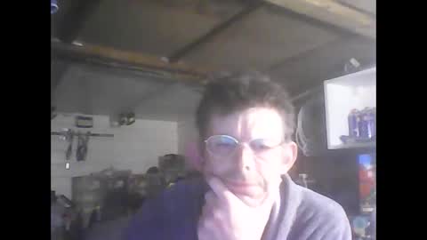 bigdave6996123 online show from 10/10/25, 05:23