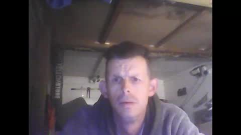 bigdave6996123 online show from 12/21/25, 04:25